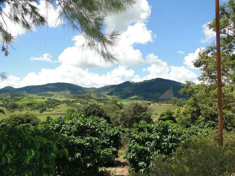 Inn Sitio Bom Fim