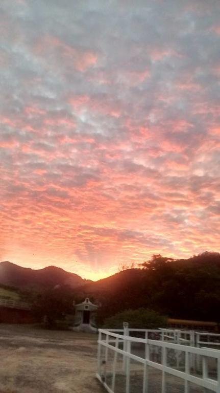 Inn Sitio Bom Fim 2*