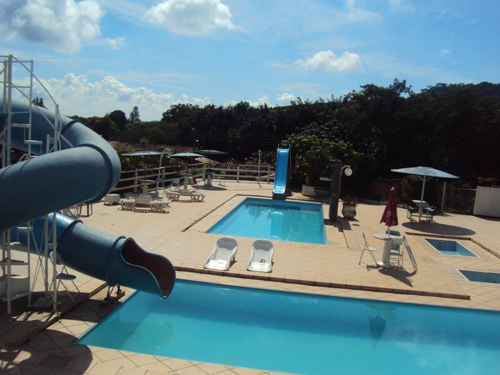 Sitio Bom Fim 2*