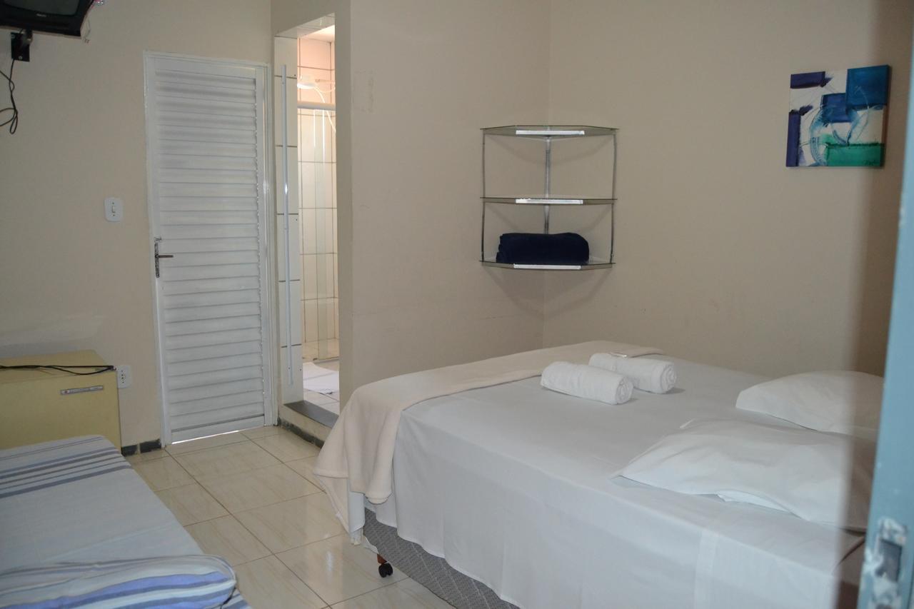 Sitio Bom Fim 2*